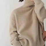 Signature™ Pullover