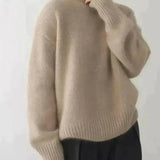 Signature™ Pullover