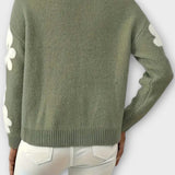 Silke™ Pullover