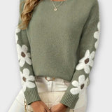 Silke™ Pullover