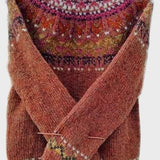 Sirpa™ Pullover
