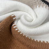 Sophie™ Pullover