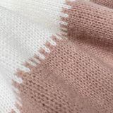 Sophie™ Pullover