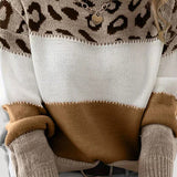 Sophie™ Pullover