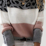 Sophie™ Pullover