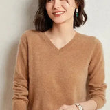 Sumu™ Pullover