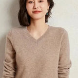 Sumu™ Pullover