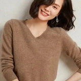 Sumu™ Pullover
