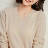 Sumu™ Pullover