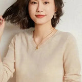 Sumu™ Pullover