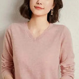 Sumu™ Pullover
