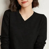 Sumu™ Pullover