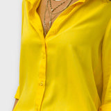 Susana - Perfekte Bluse