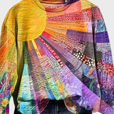 Tellervo™ Sweatshirt