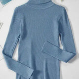 Tuuli™ Pullover