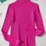 Tuuli™ Pullover
