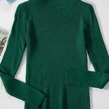 Tuuli™ Pullover
