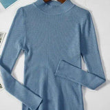 Tuuli™ Pullover