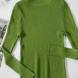 Tuuli™ Pullover