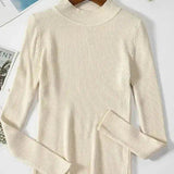 Tuuli™ Pullover