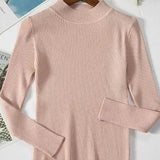Tuuli™ Pullover