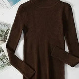 Tuuli™ Pullover