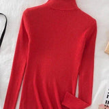Tuuli™ Pullover