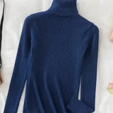 Tuuli™ Pullover