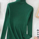 Tuuli™ Pullover