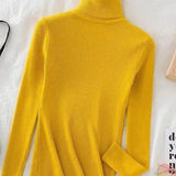 Tuuli™ Pullover
