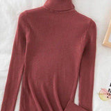 Tuuli™ Pullover