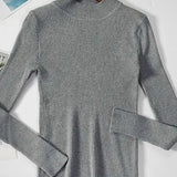 Tuuli™ Pullover
