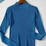 Tuuli™ Pullover