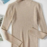 Tuuli™ Pullover