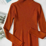 Tuuli™ Pullover