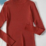 Tuuli™ Pullover