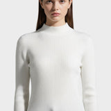 Tuuli™ Pullover