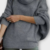 Ulrike™ Pullover