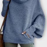 Ulrike™ Pullover