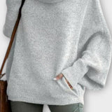 Ulrike™ Pullover