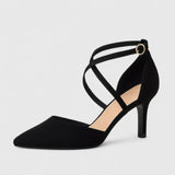 Irma | Elegante Absatzschuhe