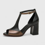 Josefa | Moderne Absatzschuhe