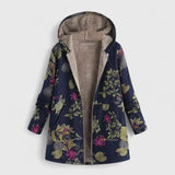 Lotte | Bequeme Jacke