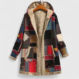 Lotte | Bequeme Jacke