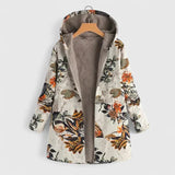Lotte | Bequeme Jacke