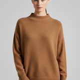 Usva™ Pullover