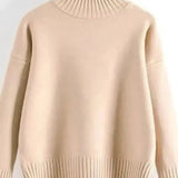 Usva™ Pullover