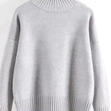 Usva™ Pullover