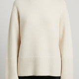 Usva™ Pullover