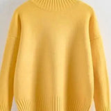 Usva™ Pullover